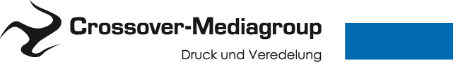 Crossover-Mediagroup